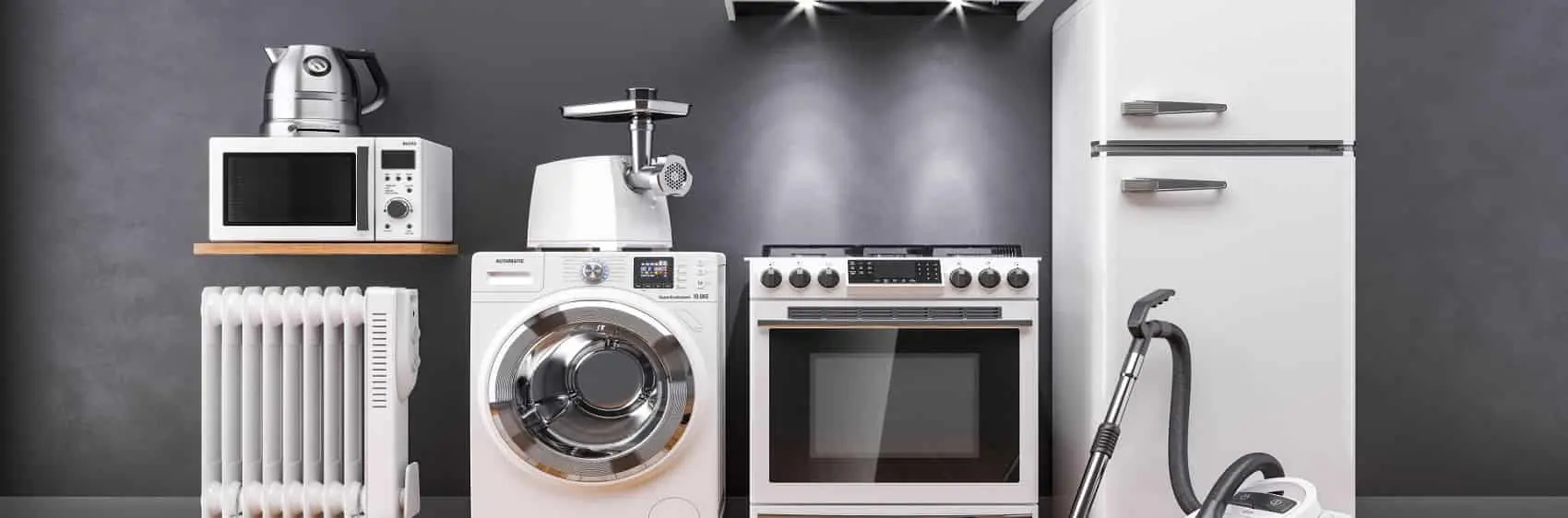 Düziçi Gaggenau Kombi Servisi